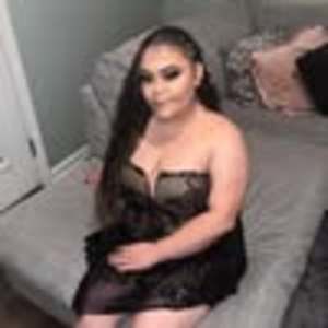 Meet your Posher, Audrey